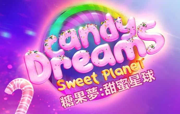 爱博体育官网登录入口